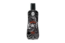 HardCore Black